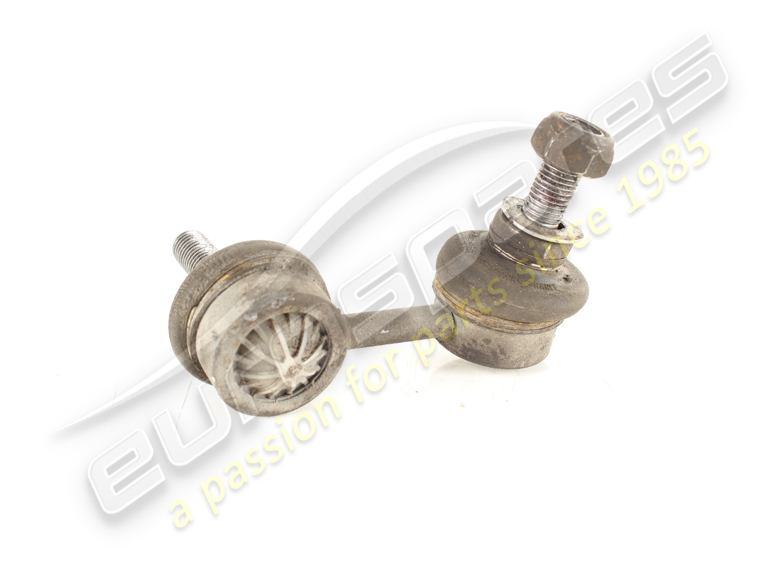 BIELLETTE À ROTULE D'OCCASION Maserati. NUMÉRO DE PIÈCE 259572 (1)