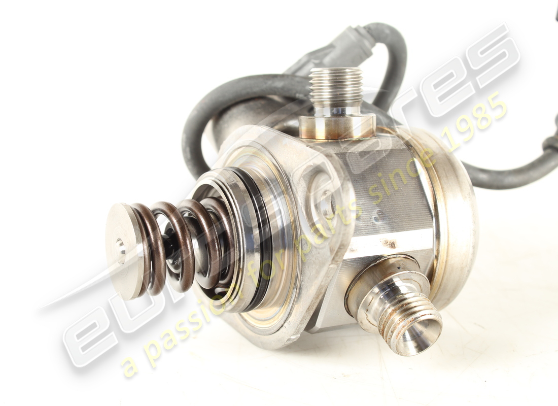 utilisé ferrari pompe à carburant lh. numéro de pièce 290032 (2)