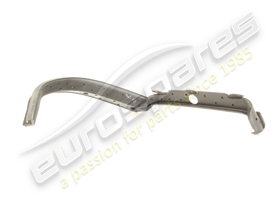 USED FERRARI LH FLAP SEAL . PART NUMBER 864254 (1)