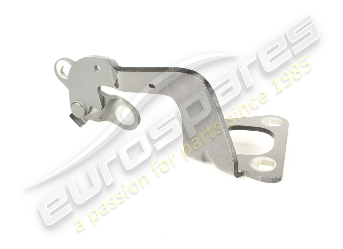 utilisé ferrari charnière droite complète. numéro de pièce 890511 (2)