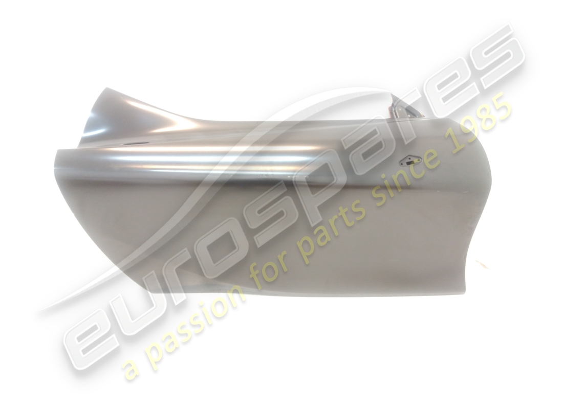 nouvelle structure complète de porte droite ferrari. numéro de pièce 985830747 (1)