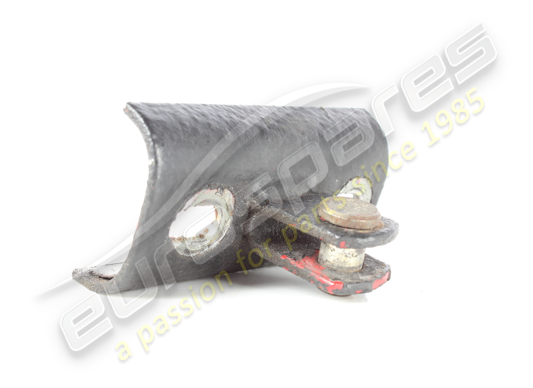 utilisé ferrari support droit. numéro de pièce 60597700 (2)