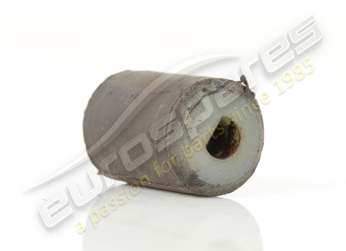 USED FERRARI DRIVE COUPLING FROM CHASSIS 75039-> . PART NUMBER 60964400 (1)