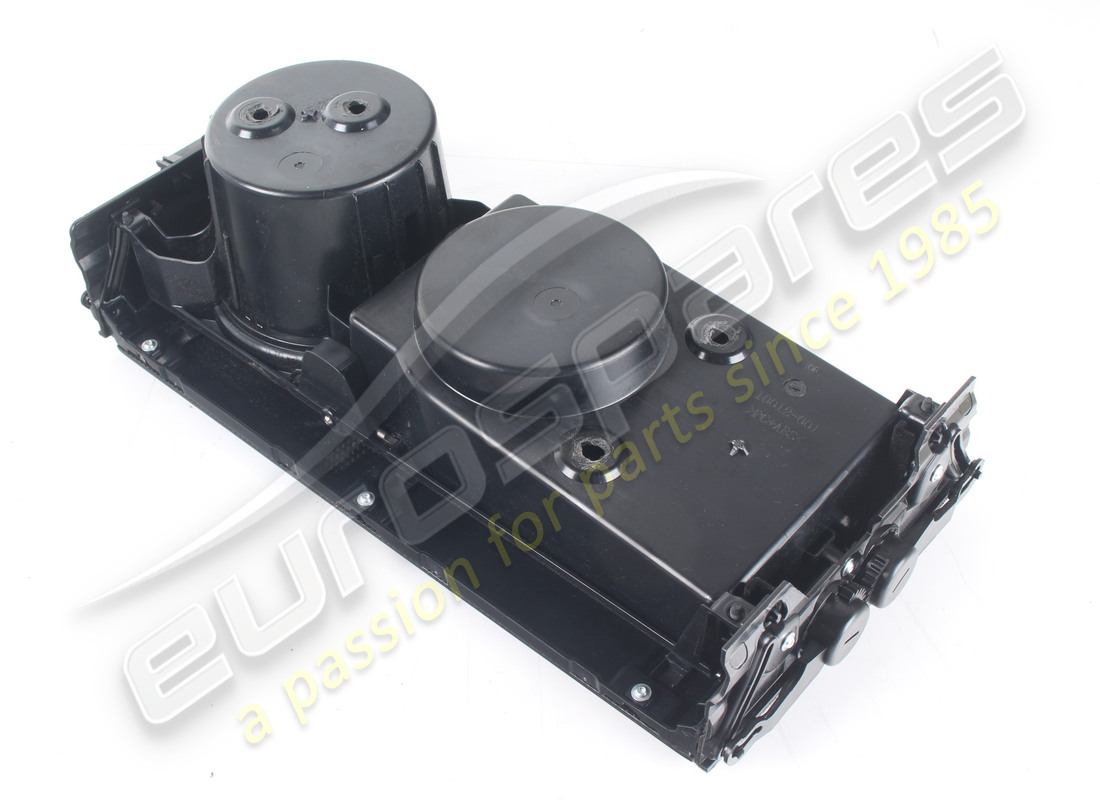 CONTENEUR AVANT D'OCCASION FERRARI. NUMÉRO DE PIÈCE 88042500 (7) conteneur avant d'occasion ferrari. numéro de pièce 88042500 (7)