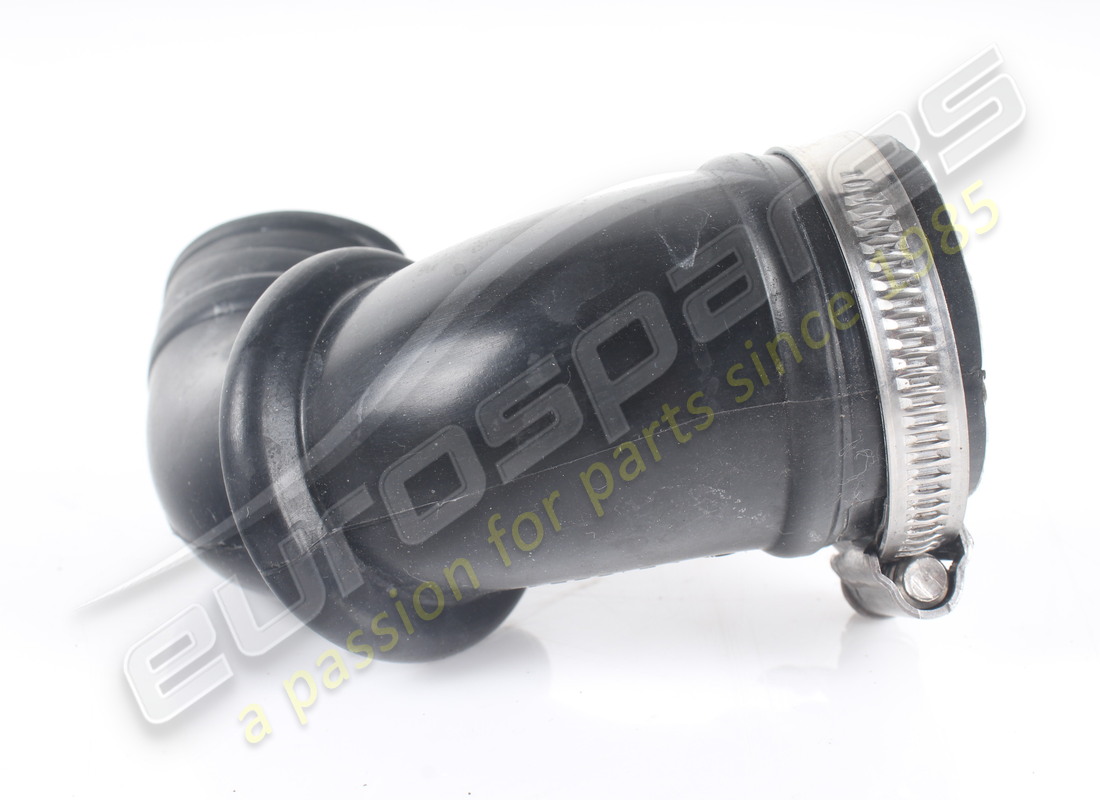 utilisé ferrari manicotto tubo caldo dx. numéro de pièce 890701 (2)