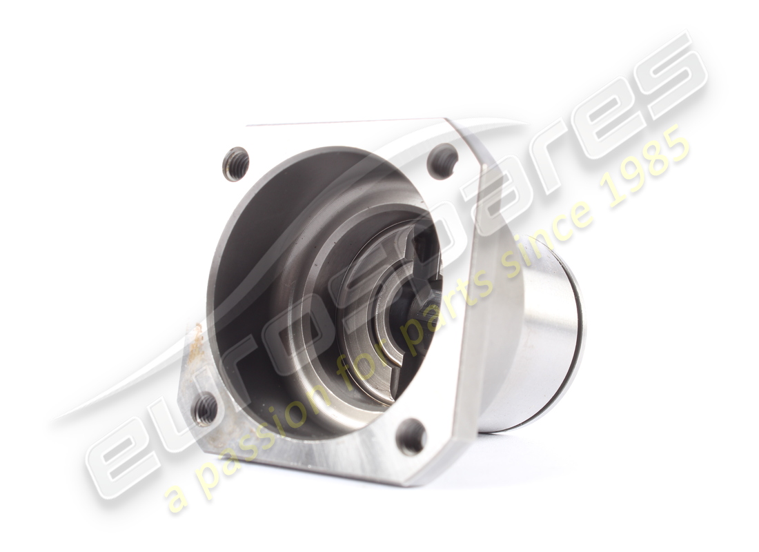 JOINT D'ENTRAÎNEMENT DE POMPE D'OCCASION FERRARI. RÉFÉRENCE 295132 (2) joint d'entraînement de pompe d'occasion ferrari. référence 295132 (2)