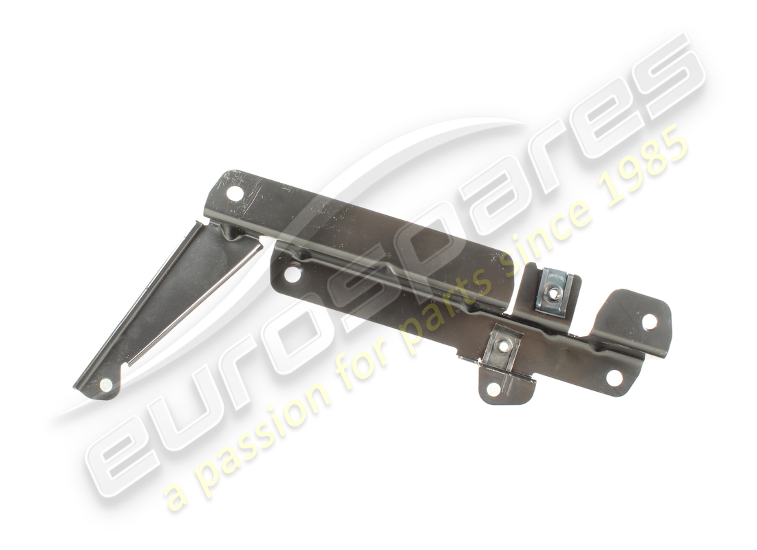 support externe gauche complet d'occasion ferrari. numéro de pièce 340912 (2)