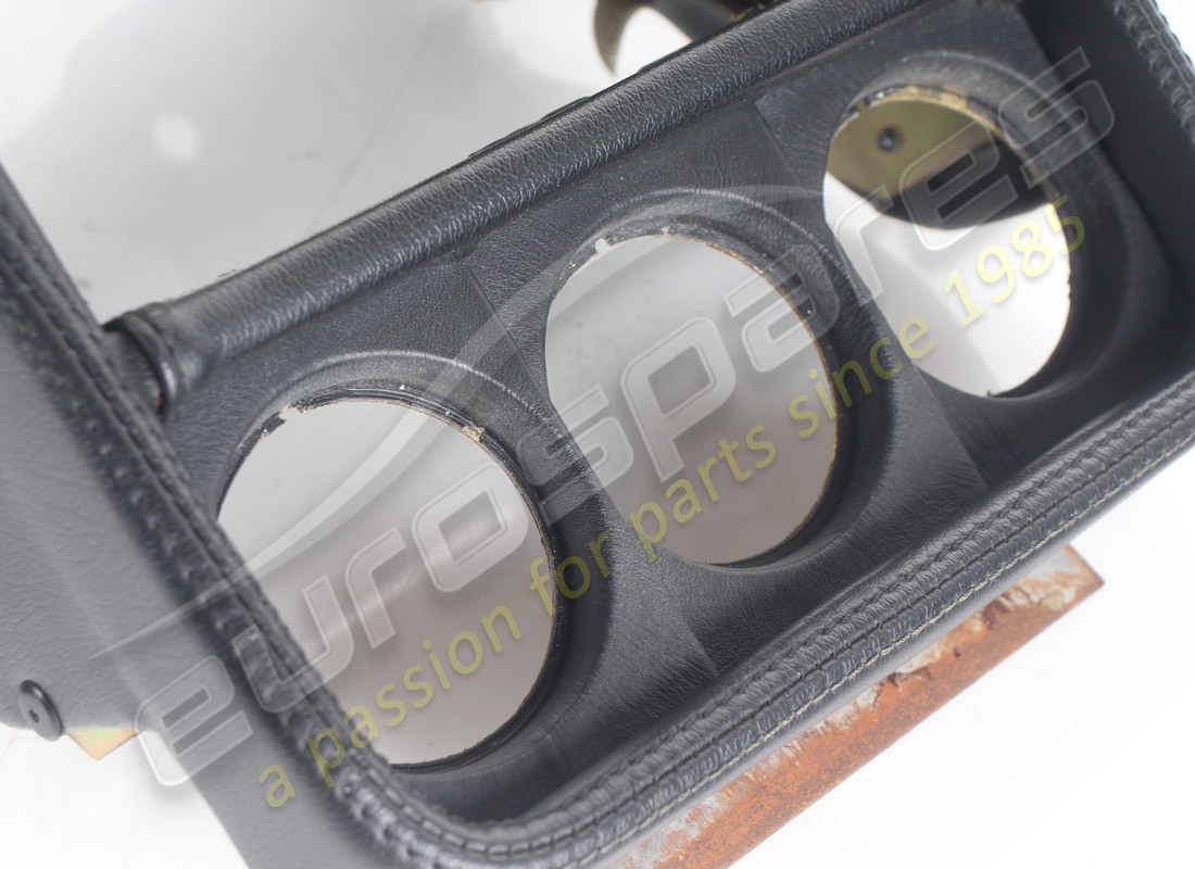 utilisé ferrari numéro de pièce du tableau de bord rhd 61852700 (7)