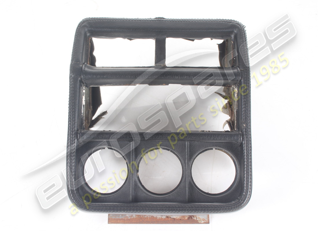 utilisé ferrari numéro de pièce du tableau de bord rhd 61852700 (2)