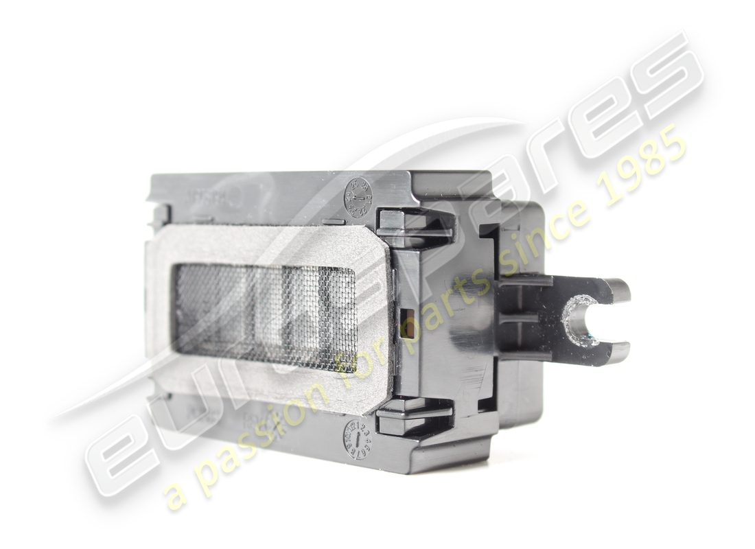 utilisé ferrari tweeter. numéro de pièce 772407 (4)