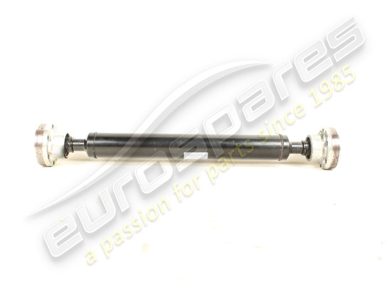 utilisé lamborghini numéro de pièce de l'arbre d'hélice 470521101a