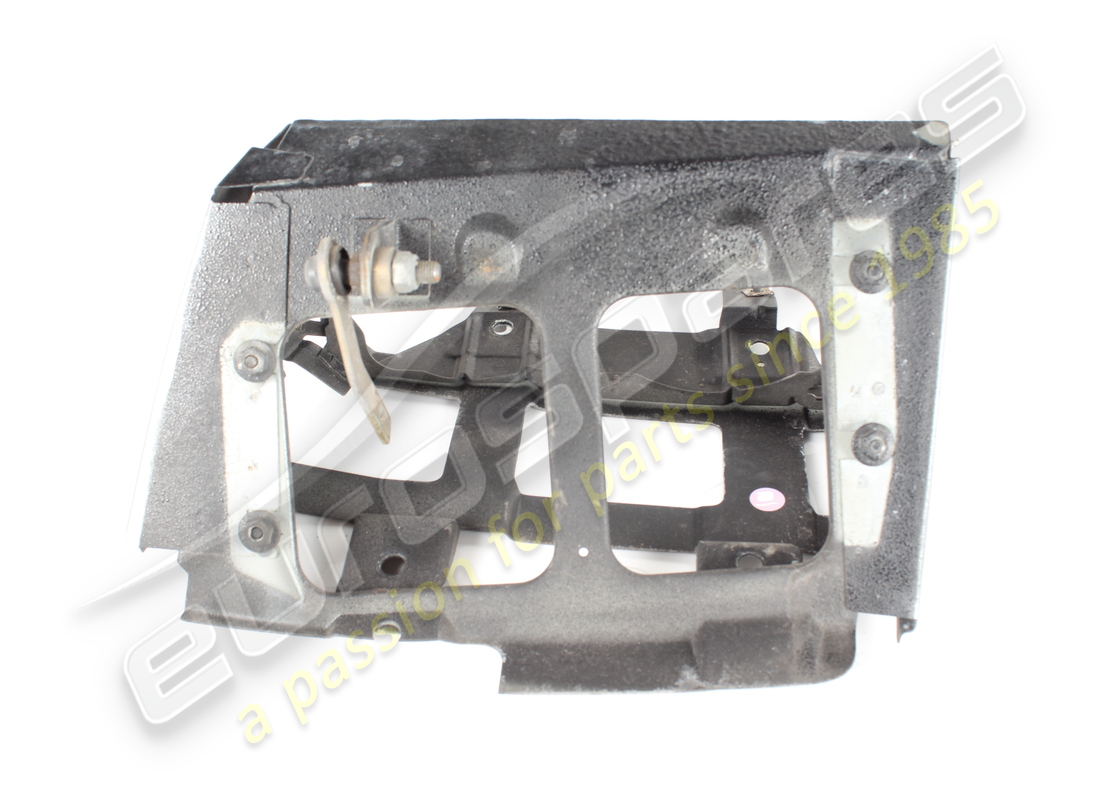 conteneur de lumière rh d'occasion ferrari plus réf. de pièce 65412411 (3)