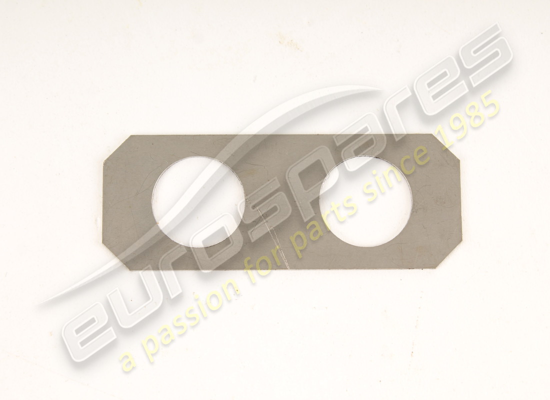 nouveau eurospares onglet de verrouillage oe. numéro de pièce 101412 (1)