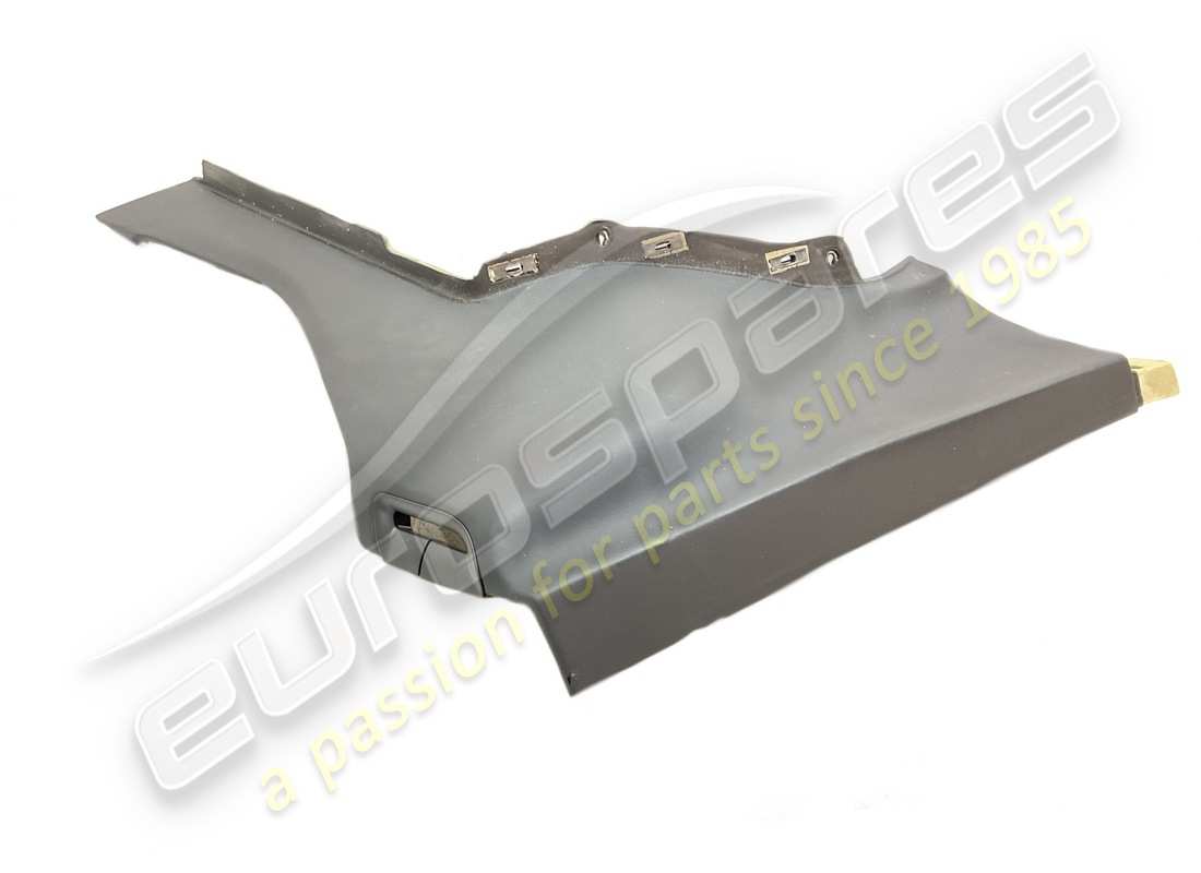 utilisé ferrari ricoprim mont centr inf dx c. numéro de pièce 88163800 (2)