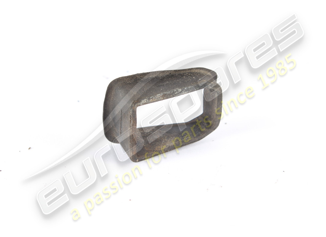 Ferrari JOINT INTÉRIEUR GAUCHE POUR POIGNÉE UTILISÉ. NUMÉRO DE PIÈCE 64861200 (1)
