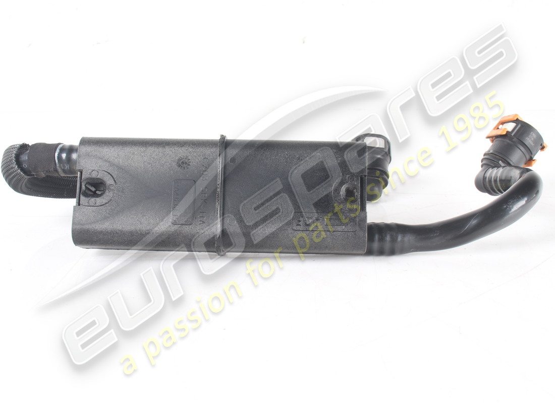 KIT SÉPARATEUR DE VAPEUR D'OCCASION FERRARI. NUMÉRO DE PIÈCE 266580 (4) kit séparateur de vapeur d'occasion ferrari. numéro de pièce 266580 (4)