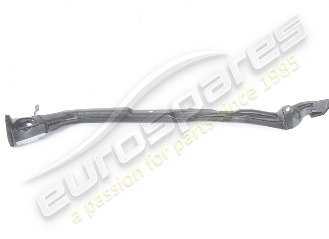 CONDUIT D'AIR DE CABINE ARRIÈRE DROIT Ferrari UTILISÉ. NUMÉRO DE PIÈCE 89283800 (1)