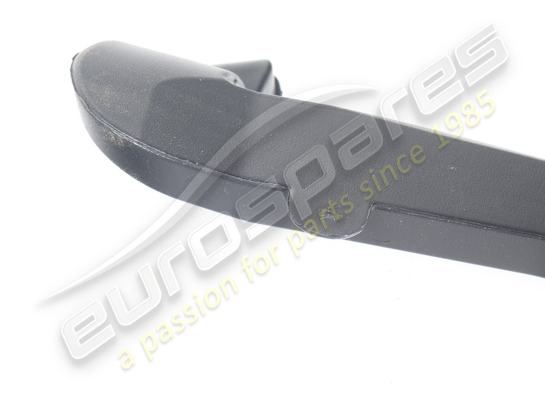 D'OCCASION FERRARI ARRIÈRE GAUCHE CABINE AIR PIED NIVELLEMENT. NUMÉRO DE PIÈCE 87946100 (2) d'occasion ferrari arrière gauche cabine air pied nivellement. numéro de pièce 87946100 (2)