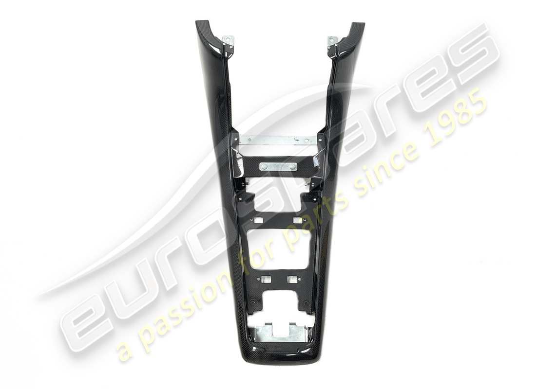 nouveau lamborghini accoudoir central. numéro de pièce 410864205d (1)