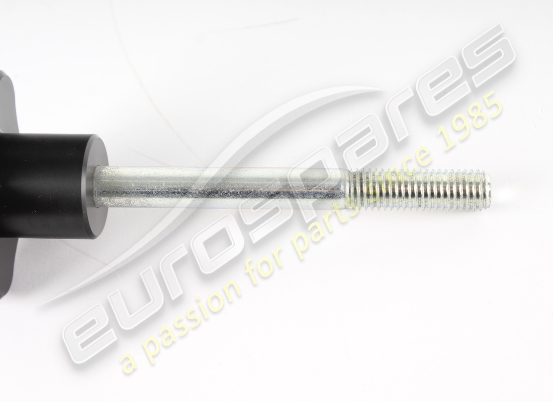 nouveau eurospares boulon de retenue de roue de secours / boulon de maintien. numéro de pièce 61609400 (2)