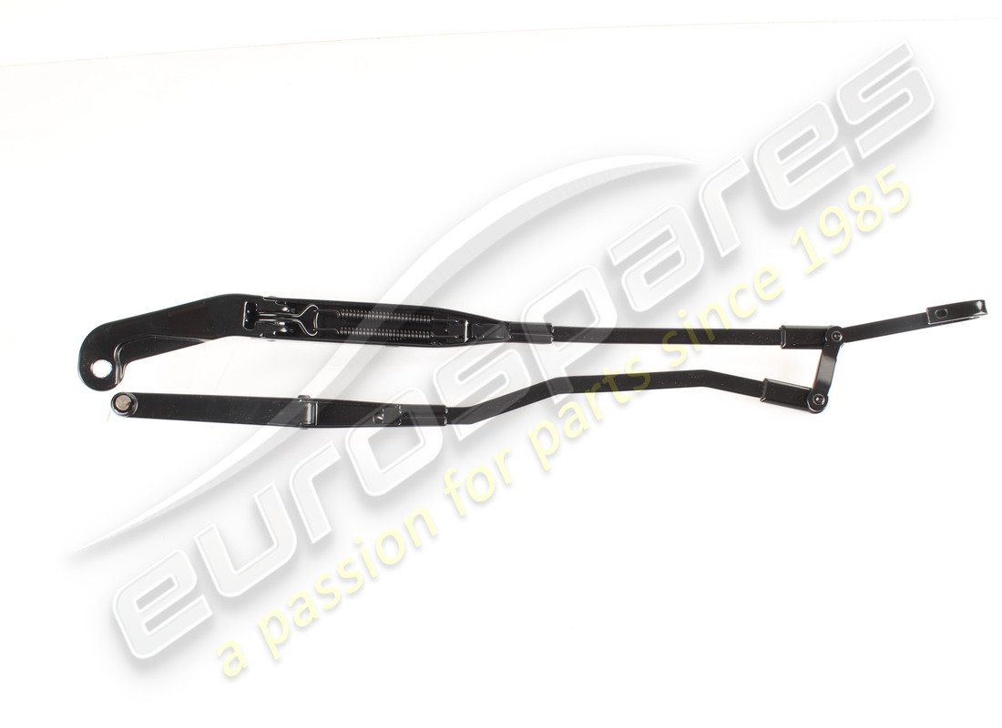 nouveau bras complet droit eurospares. numéro de pièce 64610300 (2)