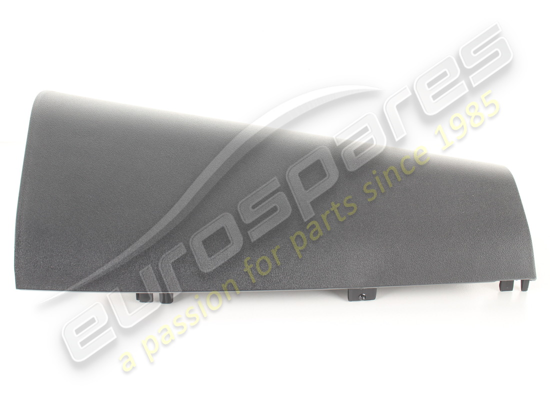 nouvelle couverture porsche noire. numéro de pièce 9j1867938a1e0 (3)