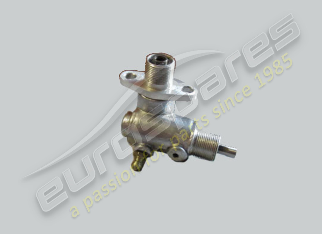 nouveau oem rinvio conta km.. numéro de pièce 005109724 (1)