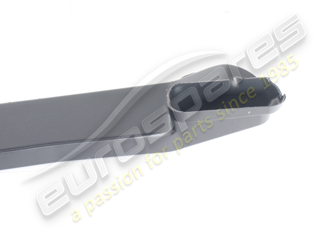 D'OCCASION FERRARI ARRIÈRE GAUCHE CABINE AIR PIED NIVELLEMENT. NUMÉRO DE PIÈCE 87946100 (3) d'occasion ferrari arrière gauche cabine air pied nivellement. numéro de pièce 87946100 (3)