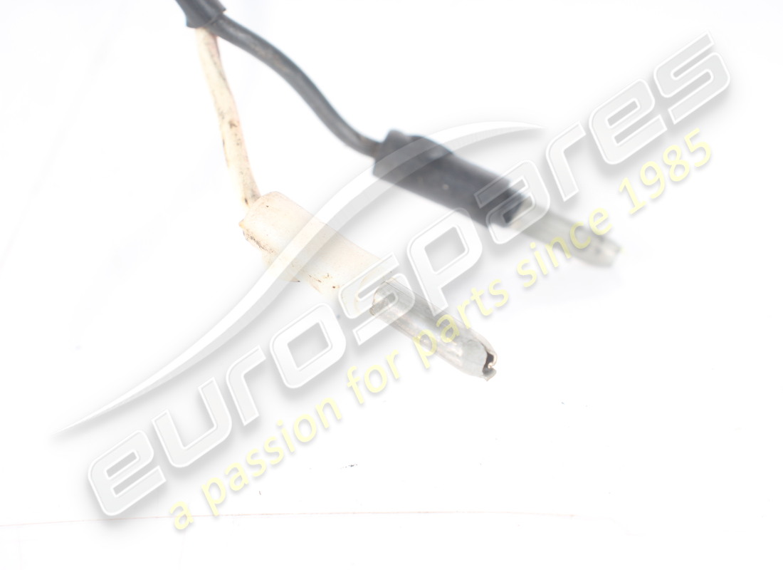 UTILISÉ FERRARI LUMIÈRE. NUMÉRO DE PIÈCE 162902 (3) utilisé ferrari lumière. numéro de pièce 162902 (3)