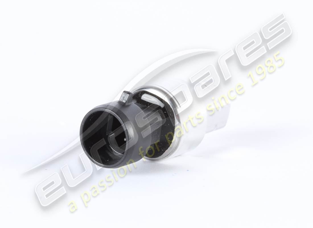 NOUVEAU PRESSOSTAT Eurospares . NUMÉRO DE PIÈCE 670038668 (1)