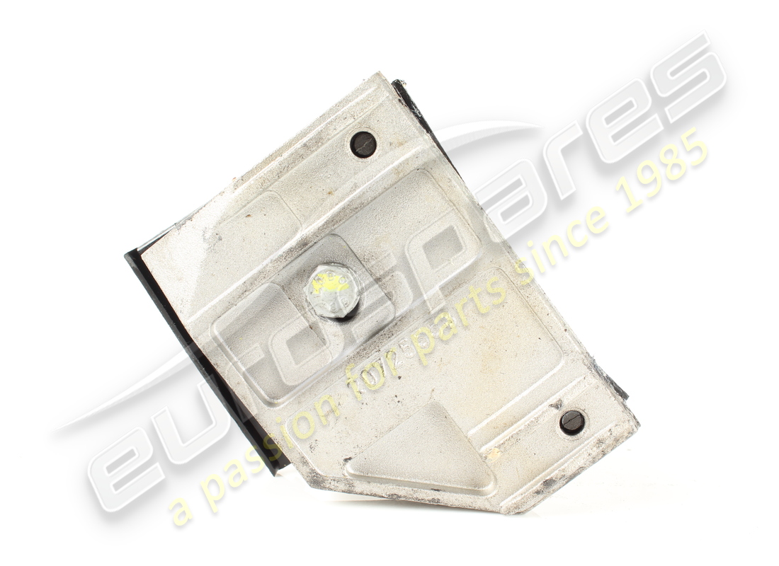 guide de coulisse gauche d'occasion ferrari. numéro de pièce 63853700 (1)