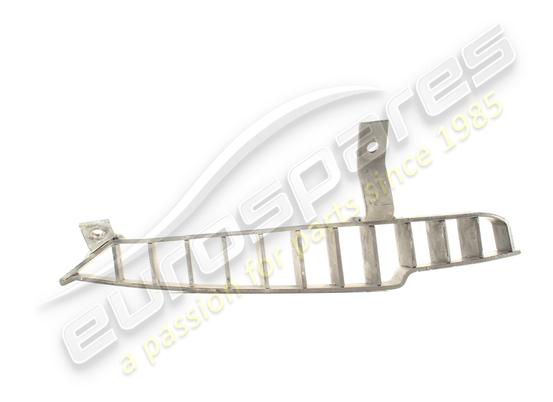 grille gauche ferrari utilisée. numéro de pièce 63743900 (2)