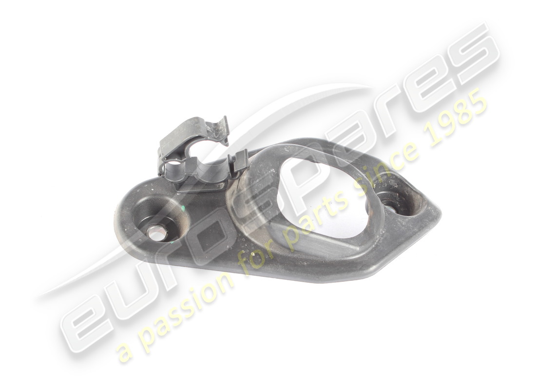 utilisé ferrari compartiment de colonne de direction. numéro de pièce 768521 (2)
