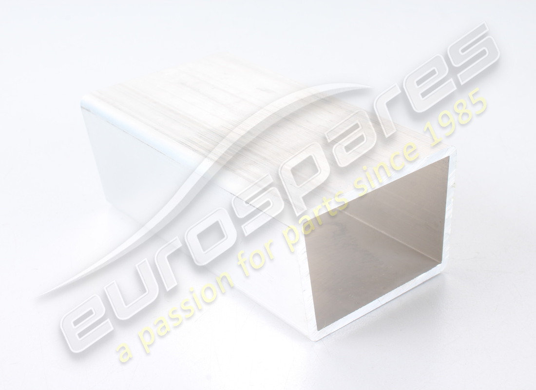 nouvelle pièce ferrari pour réparation. référence 181980 (1)