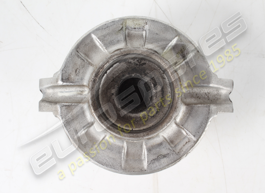 UTILISÉ Ferrari BOUCHON D'ARRÊT . NUMÉRO DE PIÈCE 274308 (1)