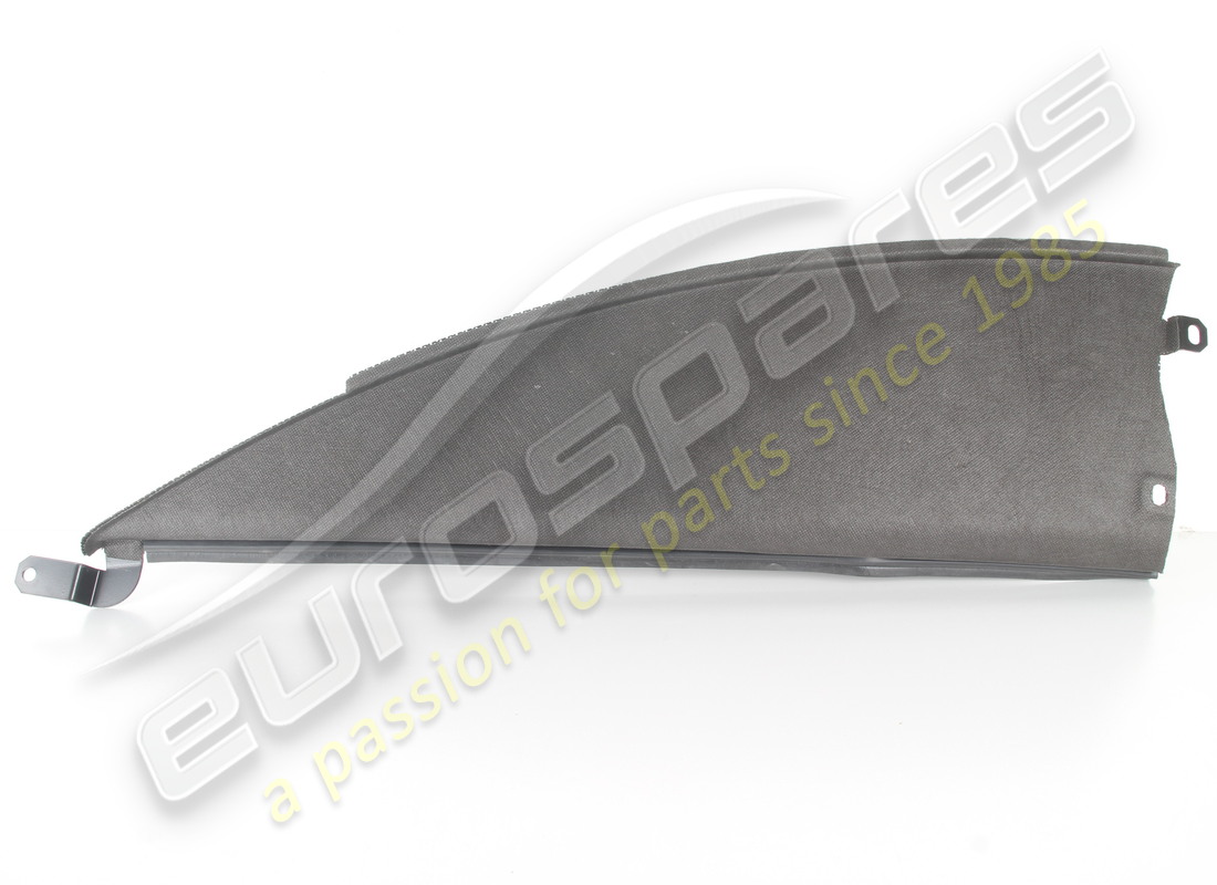 utilisé ferrari grille droite complète. numéro de pièce 83250500 (3)