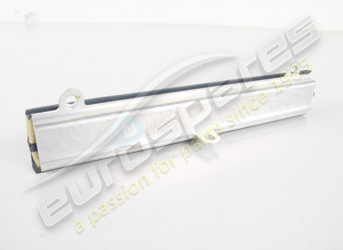 ensemble porte-monnaie utilisé aston martin. numéro de pièce 4g438311058 (2)