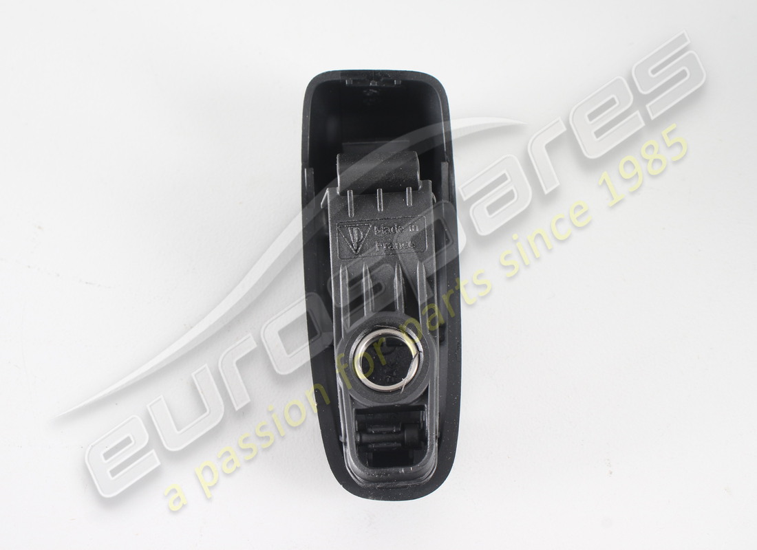 nouveau kit de réparation porsche. numéro de pièce 98173193100 (3)