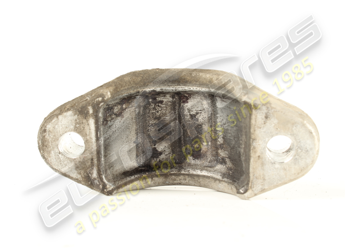 utilisé lamborghini clip. numéro de pièce 4m0411336c (2)