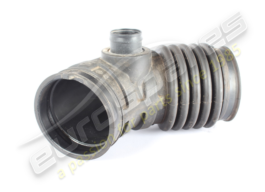 utilisé ferrari manicotto asp. basse pression. numéro de pièce 812151 (1)
