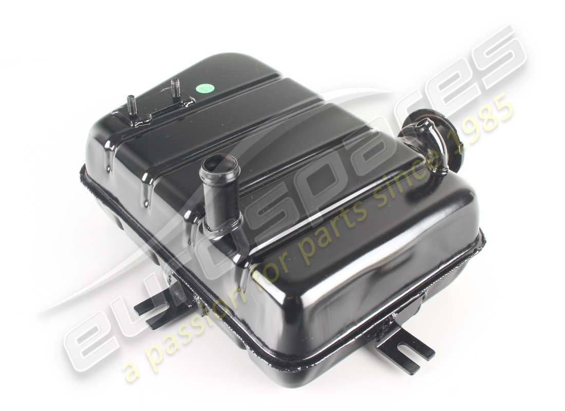 nouveau réservoir collecteur oem. numéro de pièce 120364 (2)