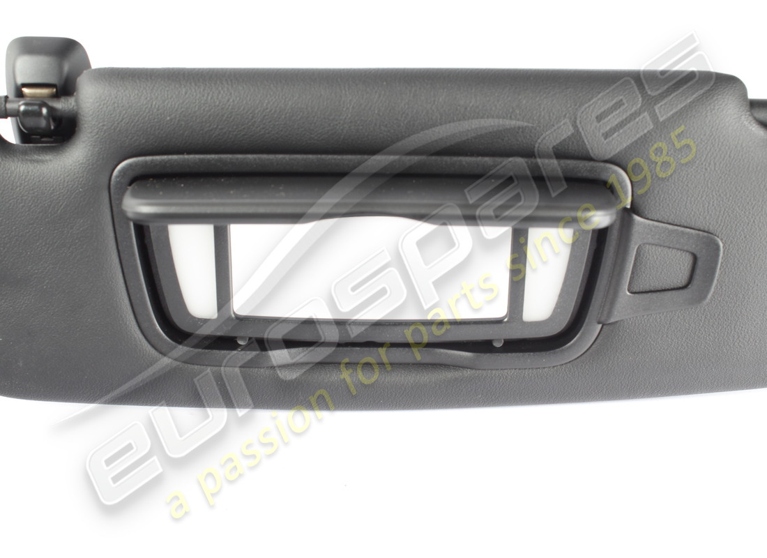 d'occasion porsche noir. numéro de pièce 9p1857552abox7 (3)