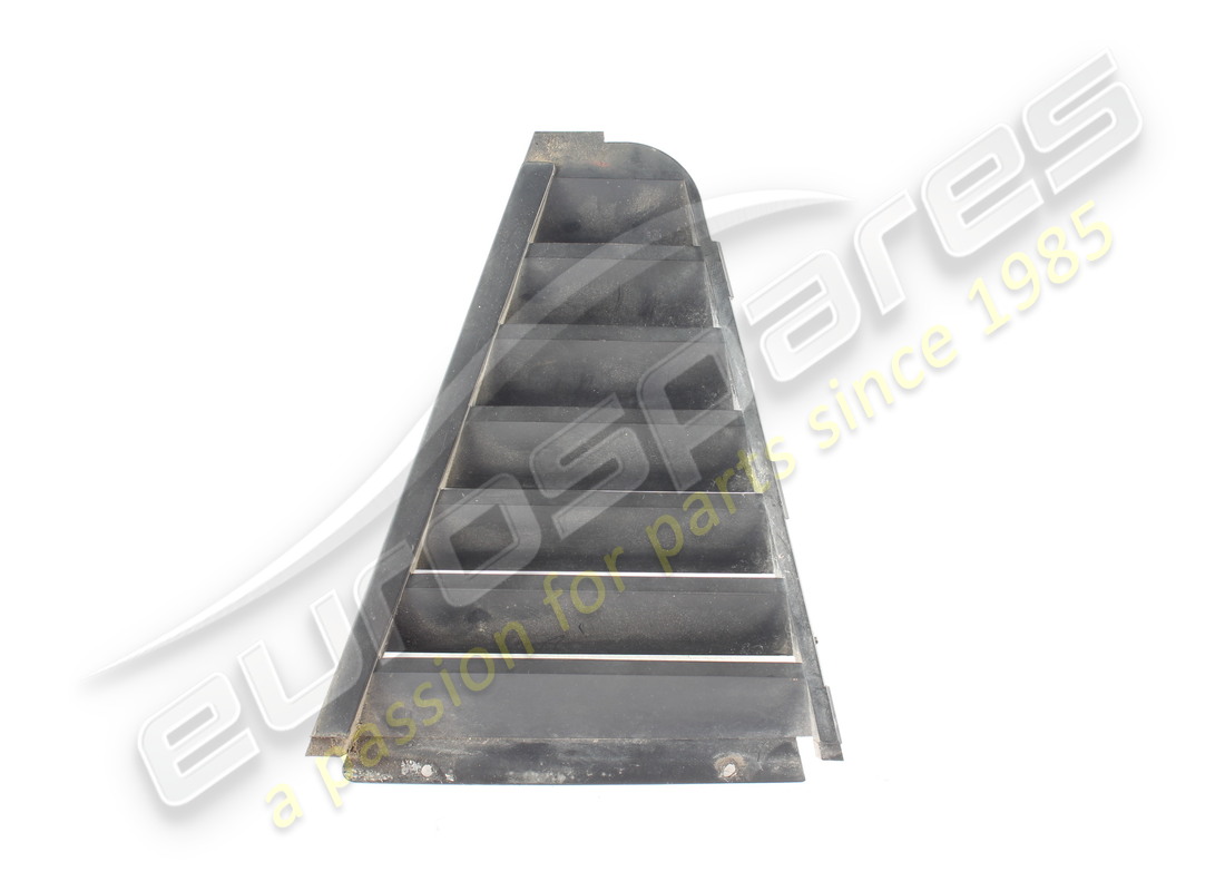 grille droite ferrari utilisée. numéro de pièce 60057809 (2)