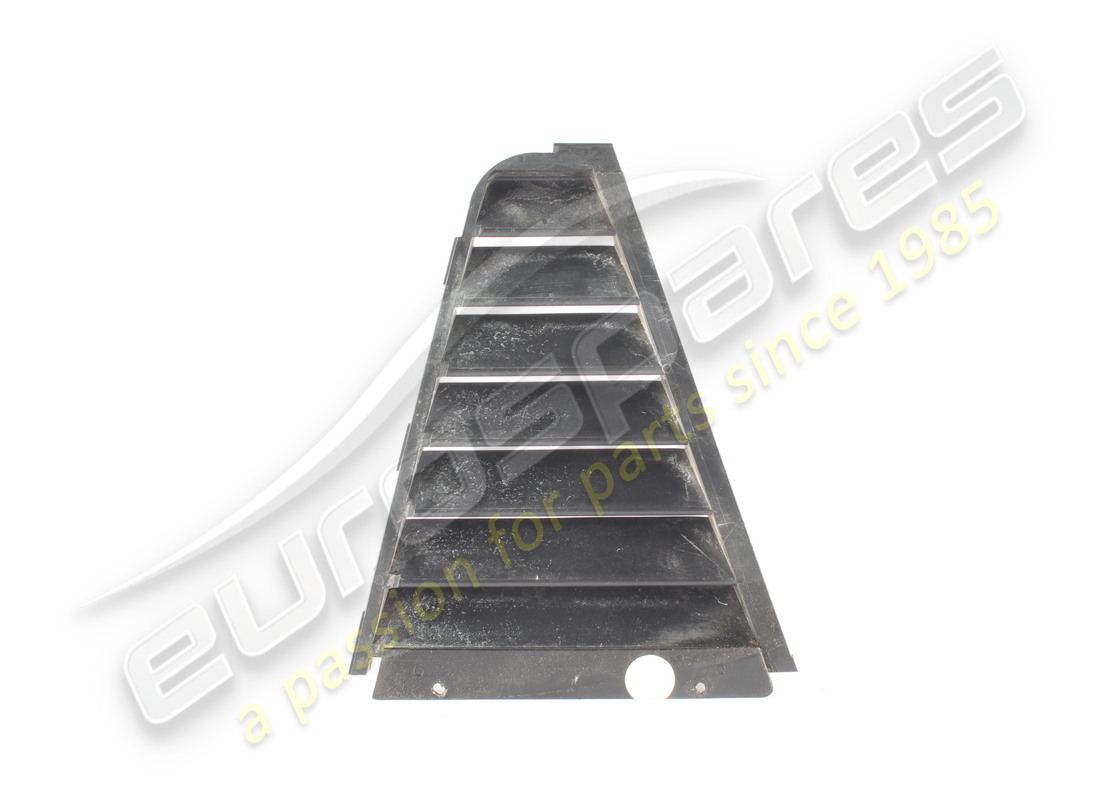 GRILLE DROITE Ferrari UTILISÉE. NUMÉRO DE PIÈCE 60057809 (1)