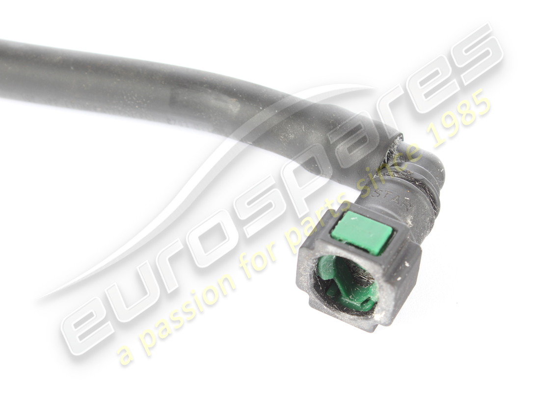 tuyau ferrari d'occasion de l'évent de reniflard à r. numéro de pièce 335055 (3)