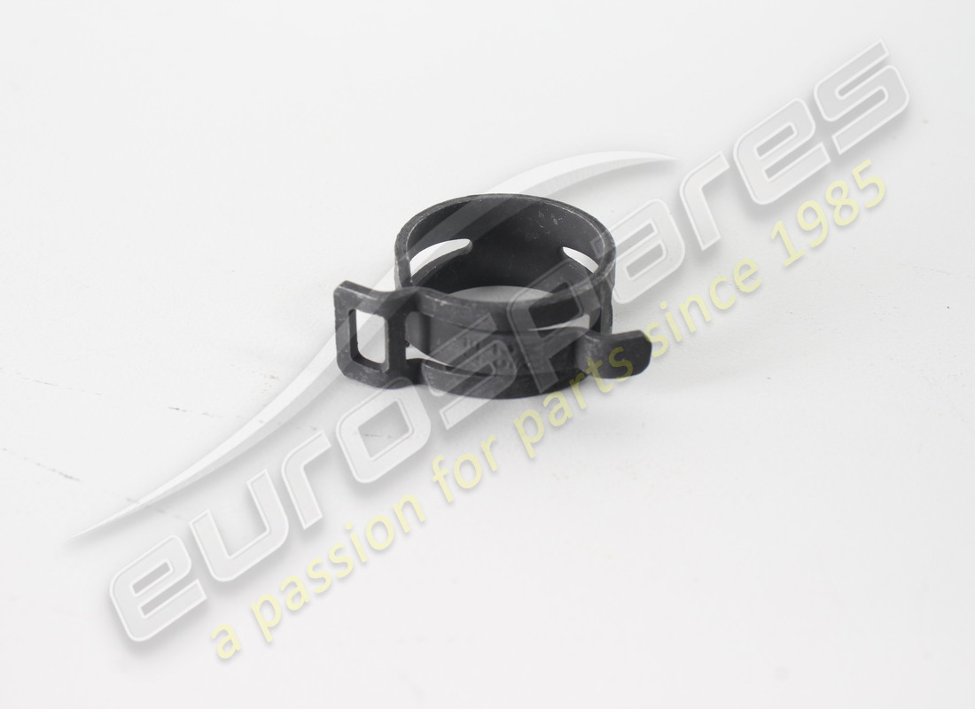 collier de serrage de tuyau neuf porsche - 25 x 12 - d >> - mj 2002. numéro de pièce 99951265609 (1)