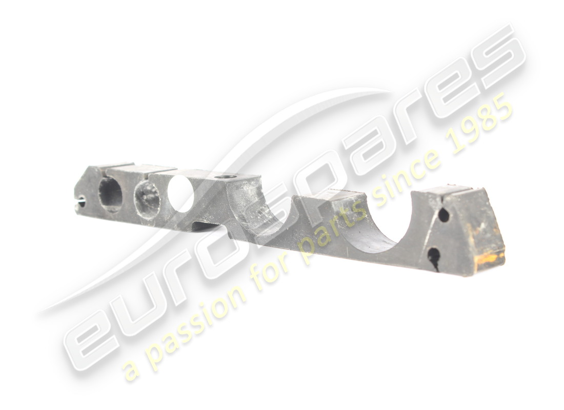 UTILISÉ Ferrari GOGNA INF. X GOGNA SOPRA BAT . NUMÉRO DE PIÈCE 866887 (1)