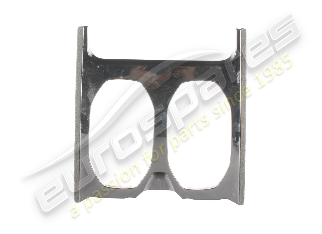 UTILISÉ Lamborghini GARNITURE . NUMÉRO DE PIÈCE 4ML863321BV58 (1)