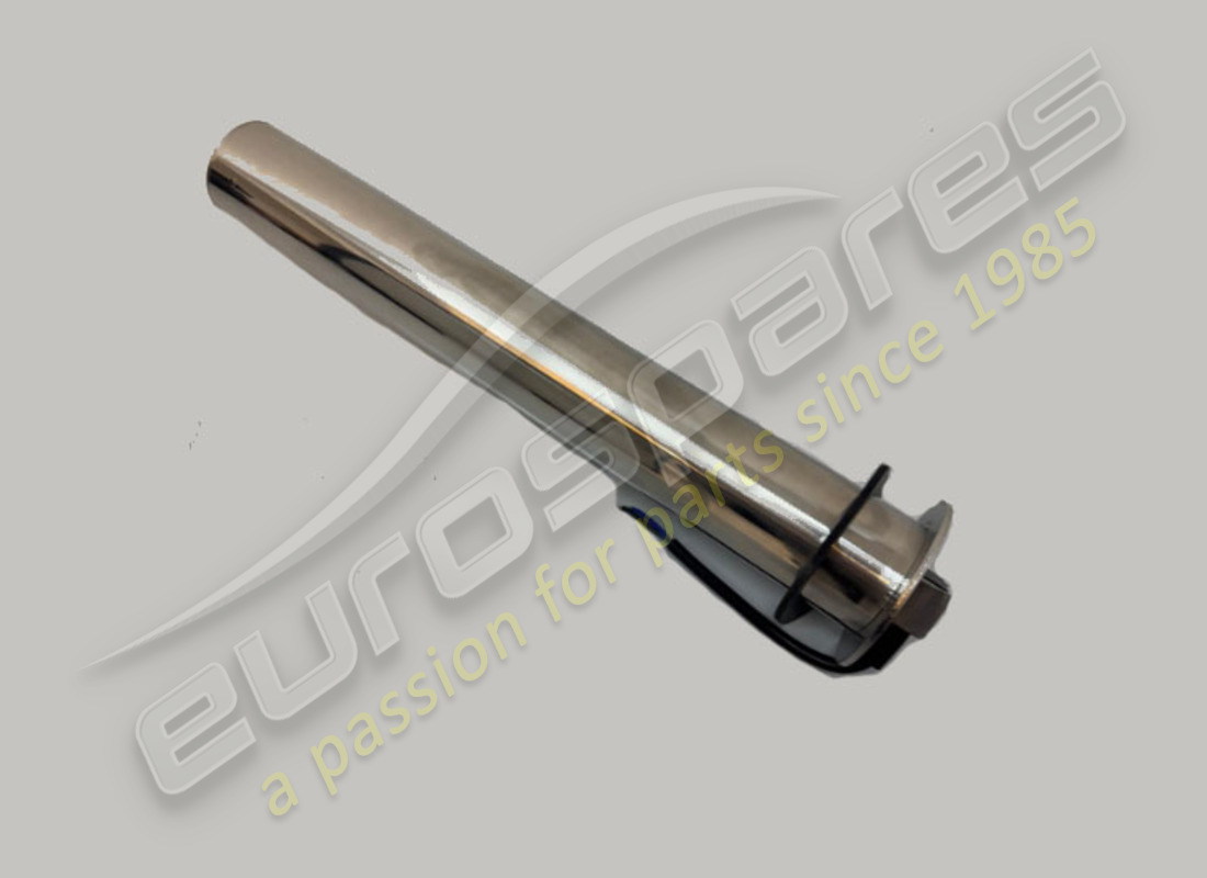 NOUVEAU ÉMETTEUR DE RÉSERVOIR DE CARBURANT Eurospares . NUMÉRO DE PIÈCE 160861 (1)
