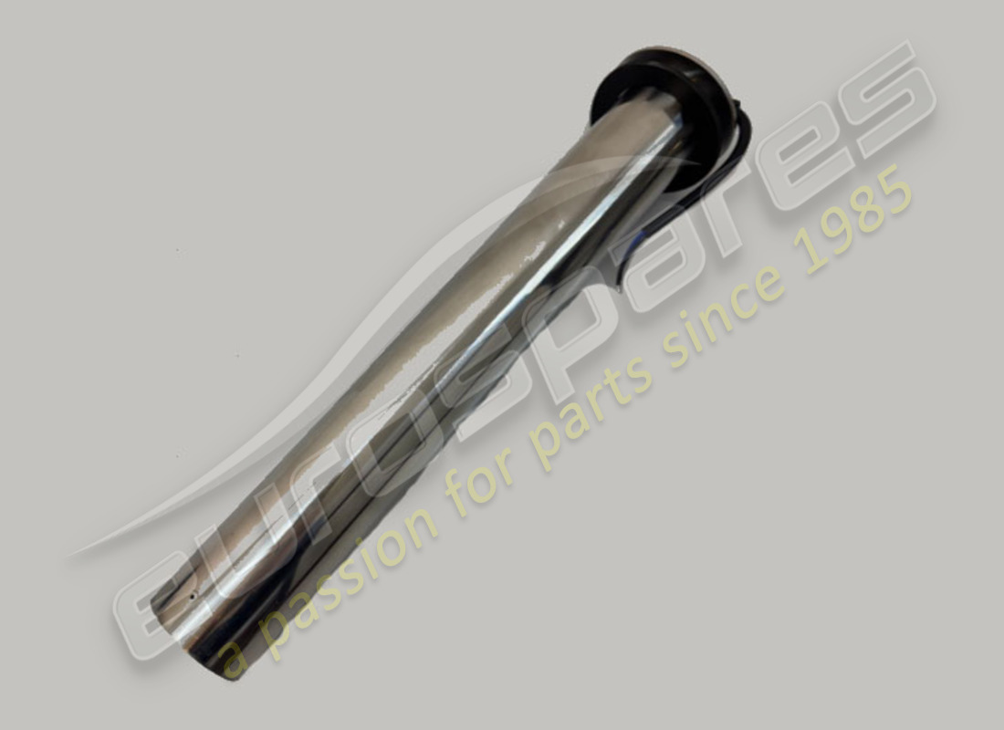 nouveau émetteur de réservoir de carburant eurospares. numéro de pièce 160861 (2)